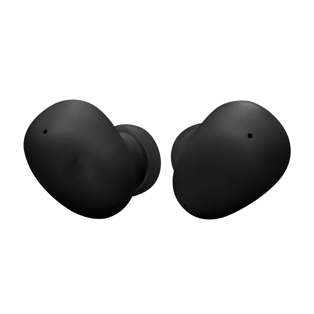 True Wireless ANC Bluetooth Earbuds With Pure Bass & Multi-Device Pairing