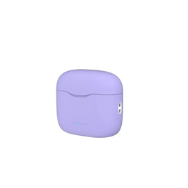 Kids True Wireless Bluetooth Earbuds With Volume Limit & Charging Case