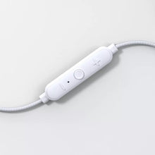 Load image into Gallery viewer, USB-C Wired In-Ear Earbuds With Built-in Microphone