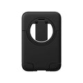MagSafe Compatible Foldable Phone Grip Stand